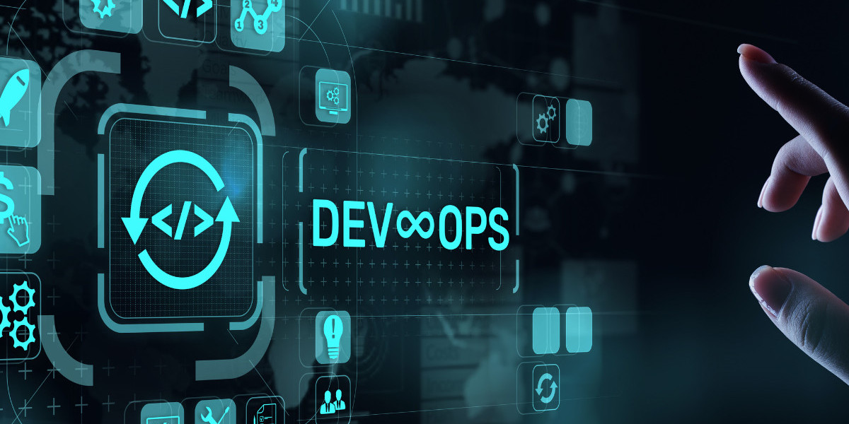 What Are the Challenges of Implementing DevOps Automation in Large Enterprises?