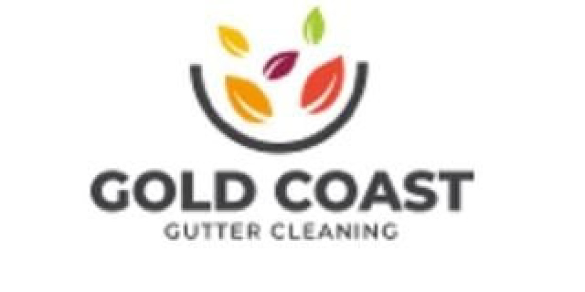 Enhancing Home Safety and Aesthetics: Residential Gutter Cleaners Gold Coast