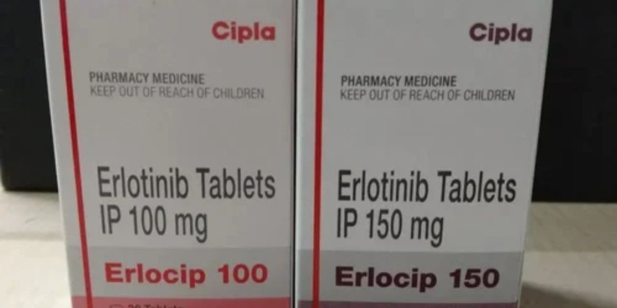 Indian Erlotinib 100mg Tablets Online Cost Philippines, Thailand, Malaysia