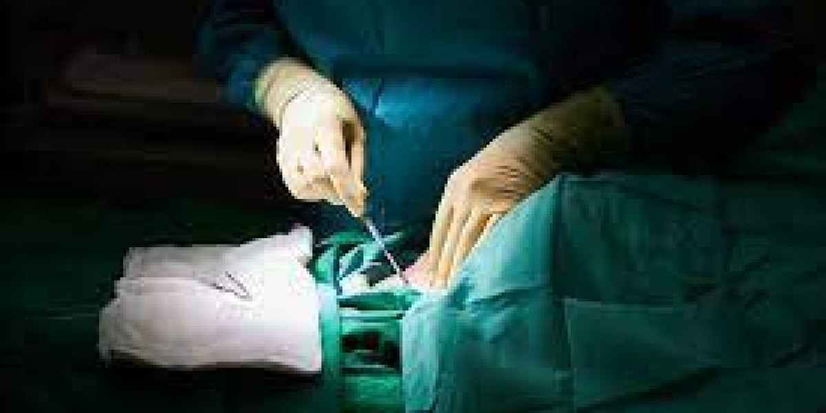 Is Penile Implant Surgery Painful?