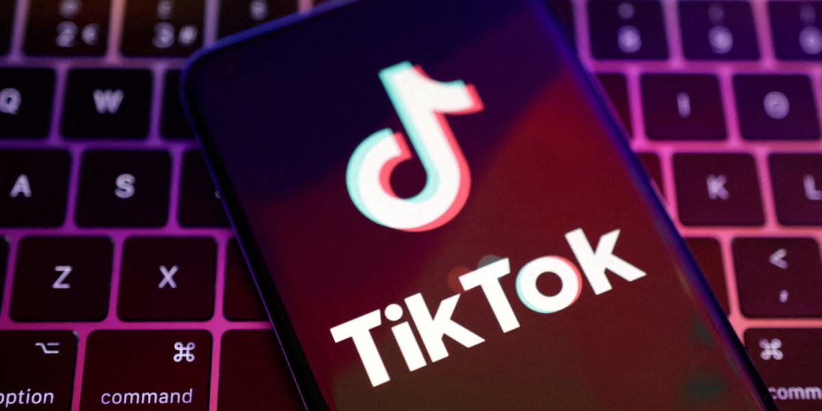 The Complete Guide to Parental Controls for TikTok