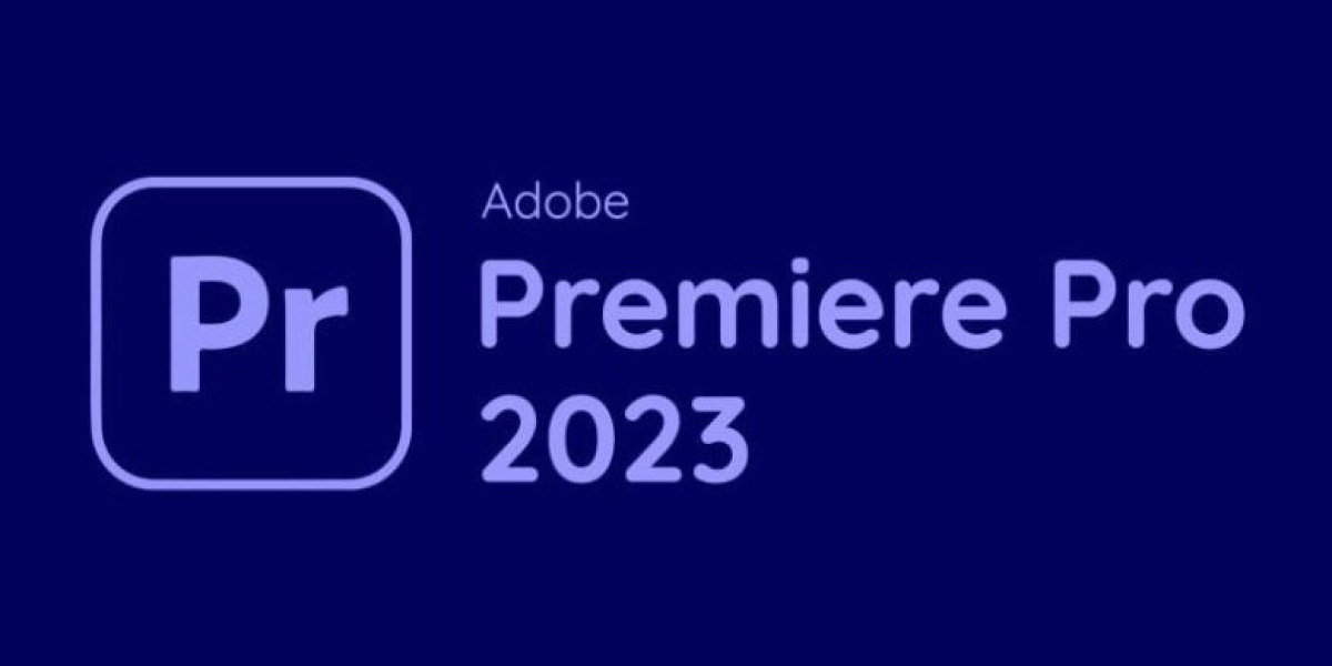 Làm thế nào để tạo video vlog với Adobe Premiere 2023