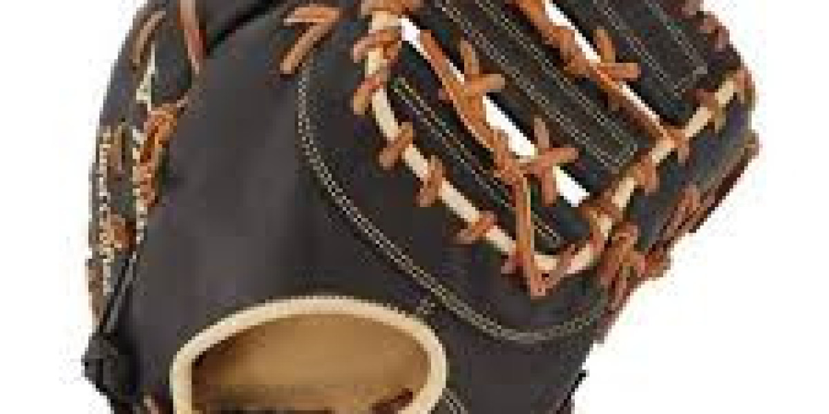 Why Invest in a High-Quality First Base Mitt? Are you ready to elevate your game on the diamond? Have you ever wondered 