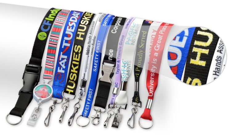Personalised Bands: Your Signature Statement