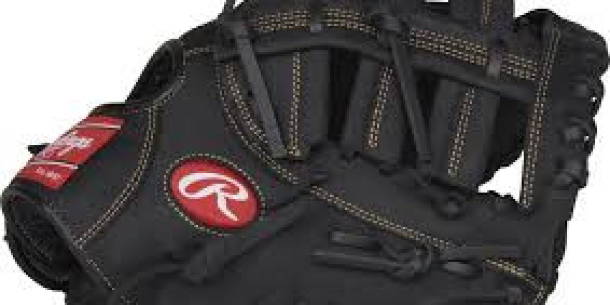 Why Invest in a High-Quality First Base Mitt? Are you ready to elevate your game on the diamond? Have you ever wondered 