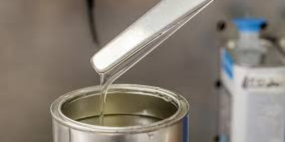 Specialty Adhesives Market Size, Trends, Demand, Forecast 2024-2032
