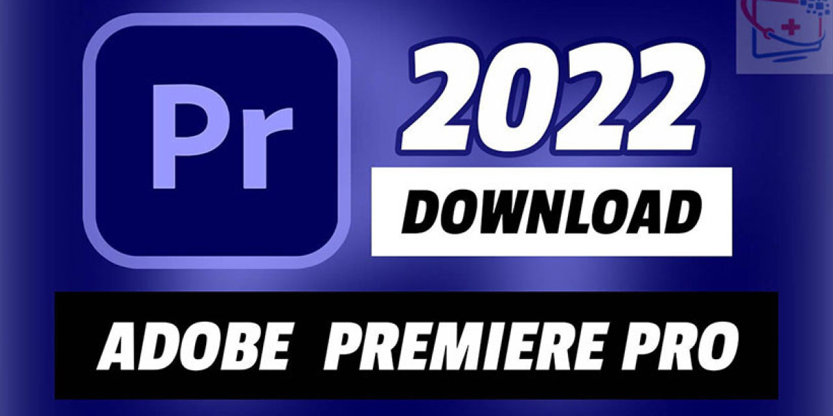 Tối Ưu Hóa Hiệu Ứng Ánh Sáng Và Màu Sắc Trong Adobe Premiere 2022