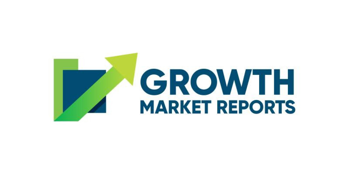 Most Detailed Research Report On Decorative Concrete Market 2021. Industry Insights, Market Trends, Opportunities, Marke