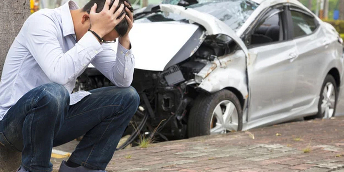 Understanding the Math: How Car Accident Lawyers Calculate Damages