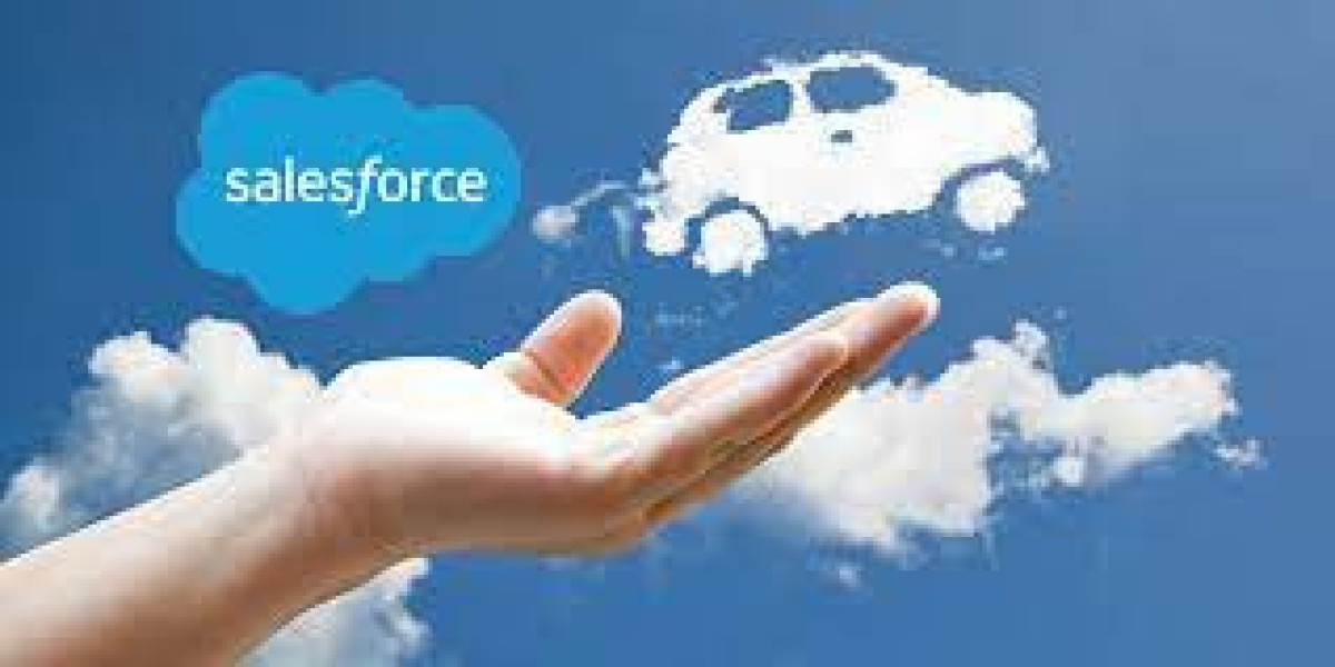 Automotive Cloud Market Trends, Share, Growth, Outlook 2024-2032