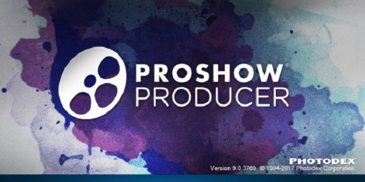 Hướng dẫn tạo video quảng cáo về du lịch và khám phá với ProShow Producer
