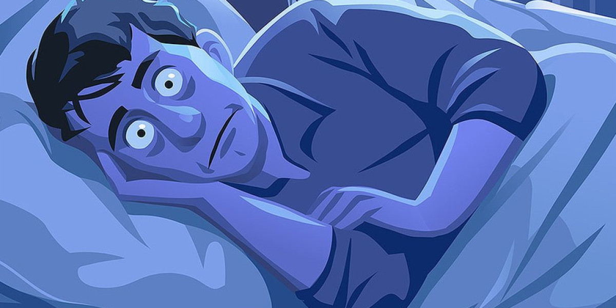 Rest Assured: Useful Advice for Handling Sleeplessness and Getting Back in Balance