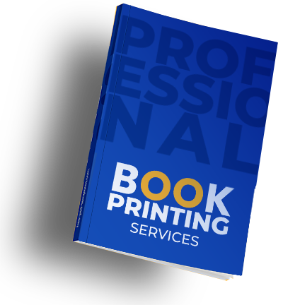 SpeedPrints Ghana Ltd.: Revolutionizes Book Publishing and Screen Printing Industry