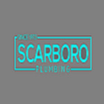 scarboroplumbing647 Profile Picture