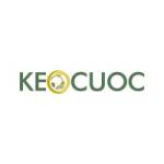 Keocuoc.com Kèo nhà cái Profile Picture