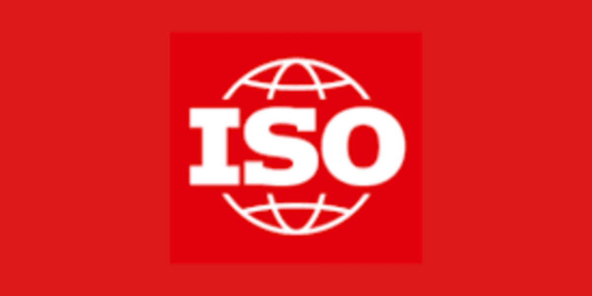 ISO 17025 Internal Auditor Training