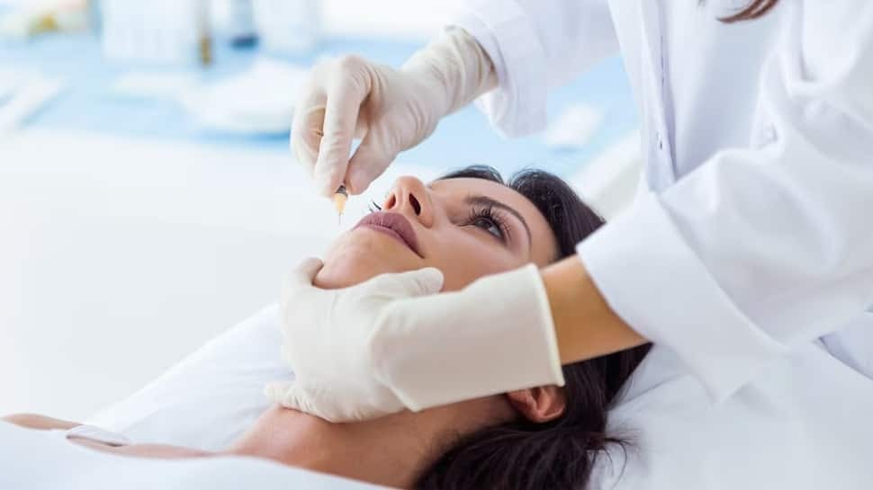 Discovering Perfection: Plastic Surgery Options in Dubai