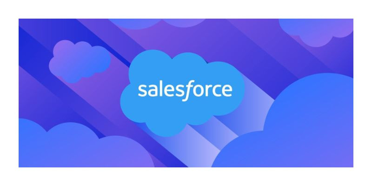 What are the Tools and Resources for Salesforce Developers?