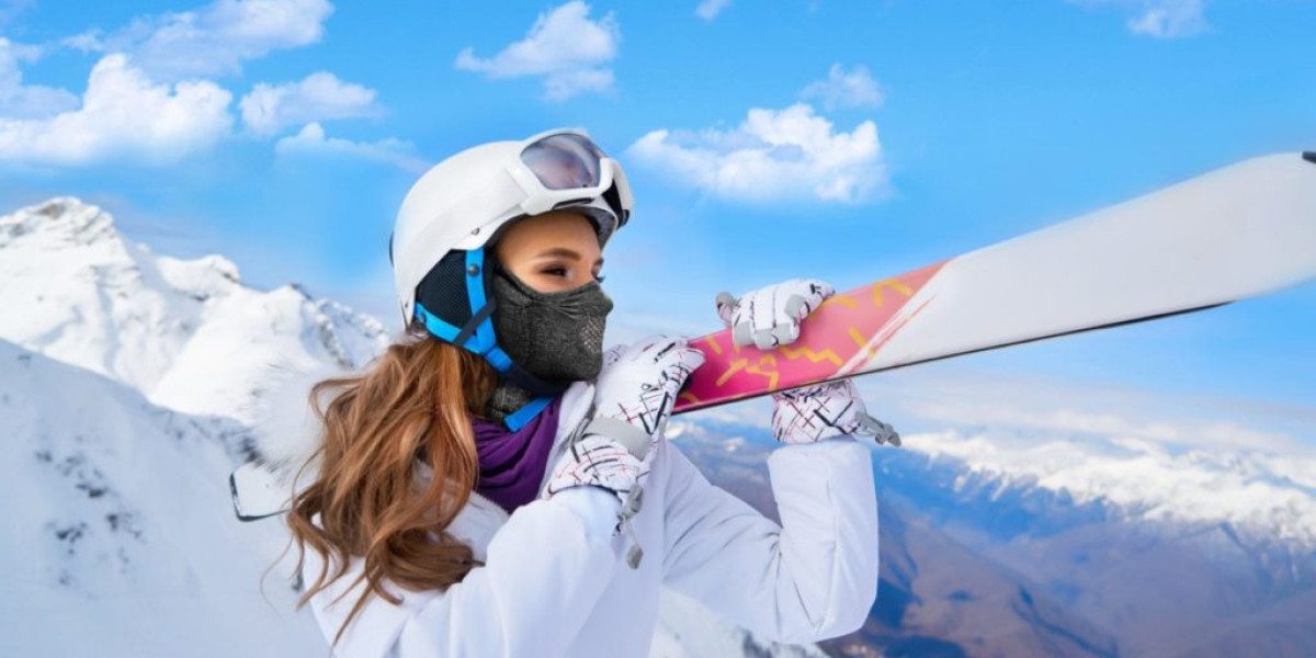 Securing Your Slopes: A Guide to Snowboarding Travel Insurance