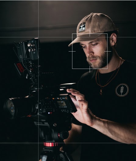 Subculture Media: Elevate Your Filming Experience with Subculture Media