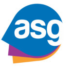 ASG Eye Hospital Profile Picture