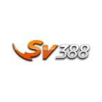 SV388 Trang chủ đá gà thomo SV 388 Profile Picture