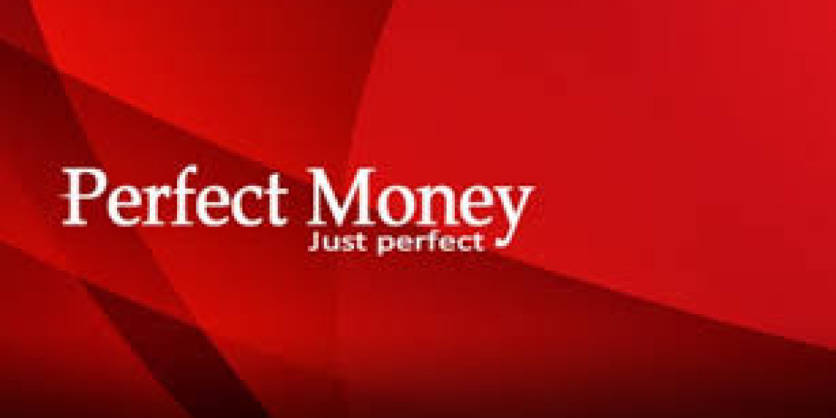 Unlocking the Secrets to Seamlessly Buy Perfect Money Online