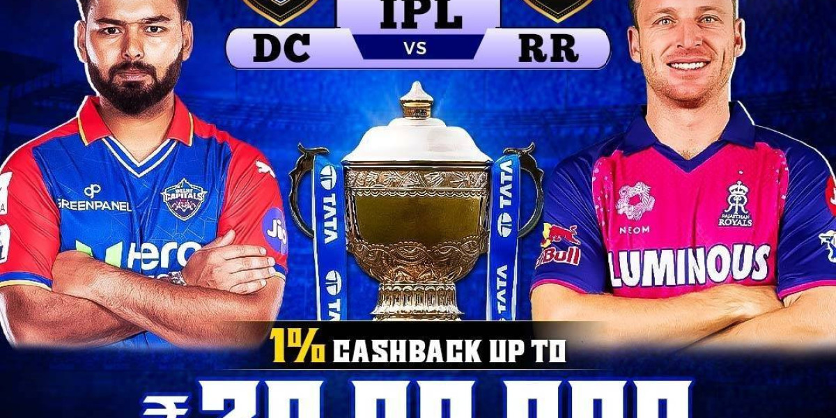 IPL 2024 Schedule: Plan Your Betting Strategy with WinExch!