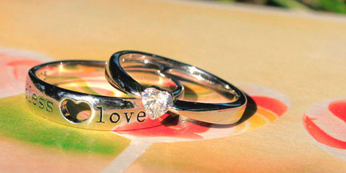 What is the meaning of a promise ring?