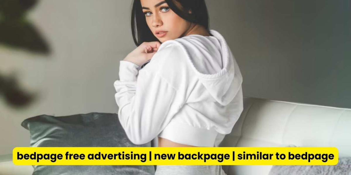 Free advertising on bedpage | New Backpage | Comparable to bedpage
