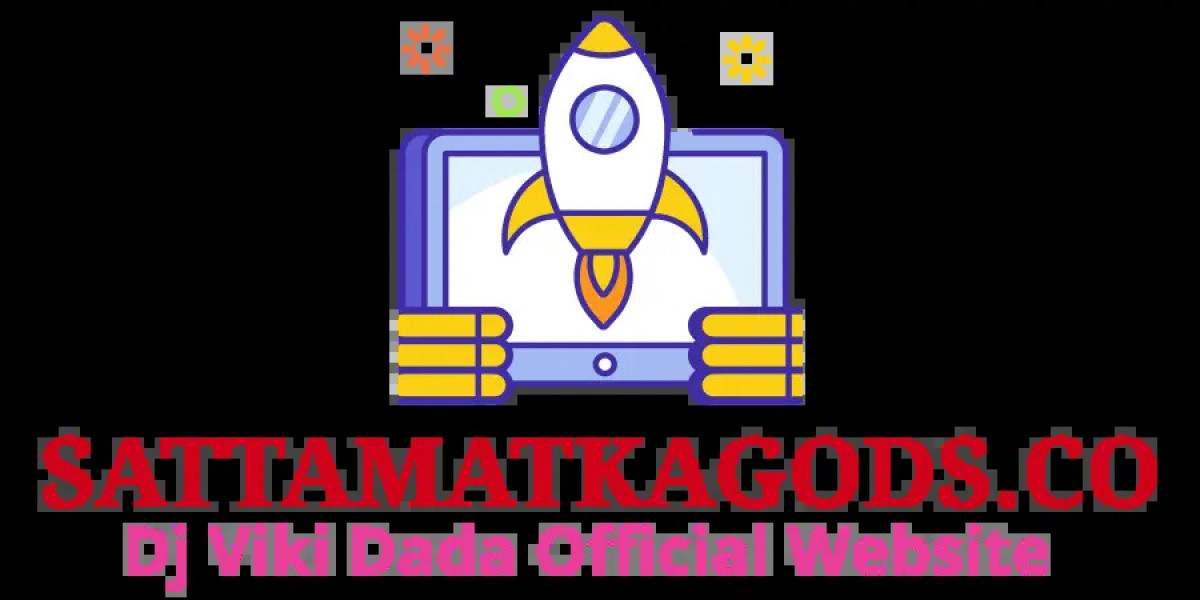 Unleash the Thrill of Matka with the Weekly Satta Matka Game