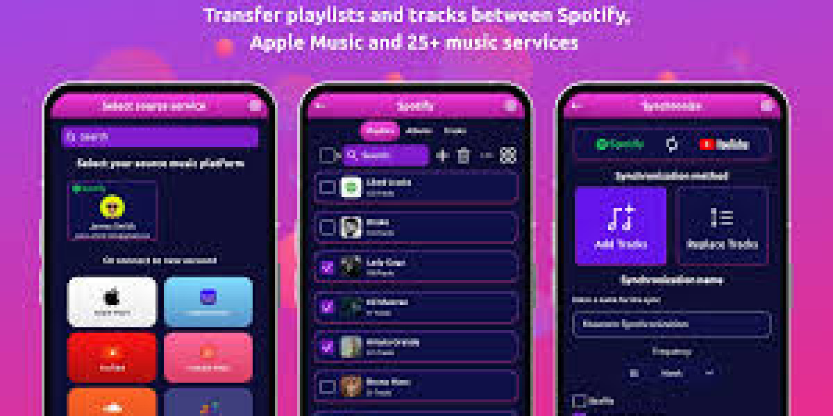 Explore Limitless Music Transfer with MusConv
