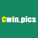 Cwin Casino Profile Picture