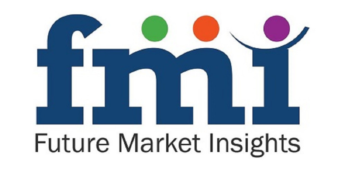 Bamboo Products Market, is Anticipated to Drive the Market at a Healthy 6.0% CAGR by 2033: Innovations and Technological