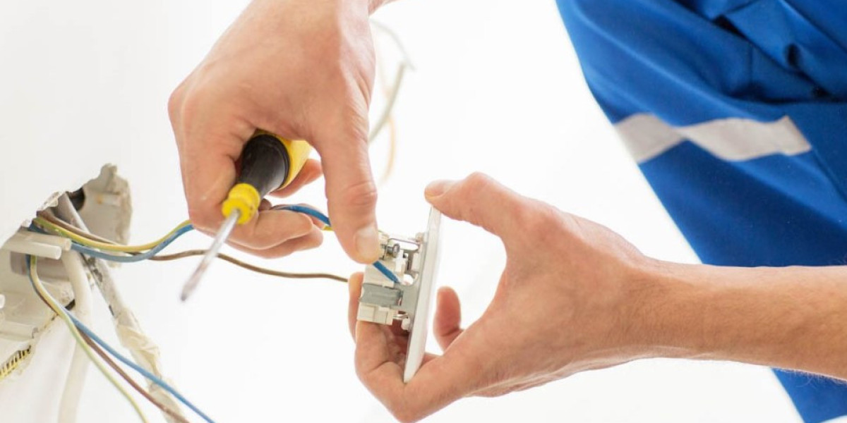 The Ultimate Guide to Finding the Right Electrician for Your Home