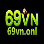 69vn onl Profile Picture