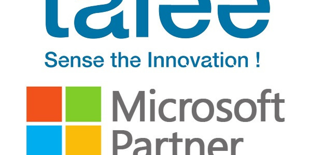Microsoft: غول فناوری و نوآوری