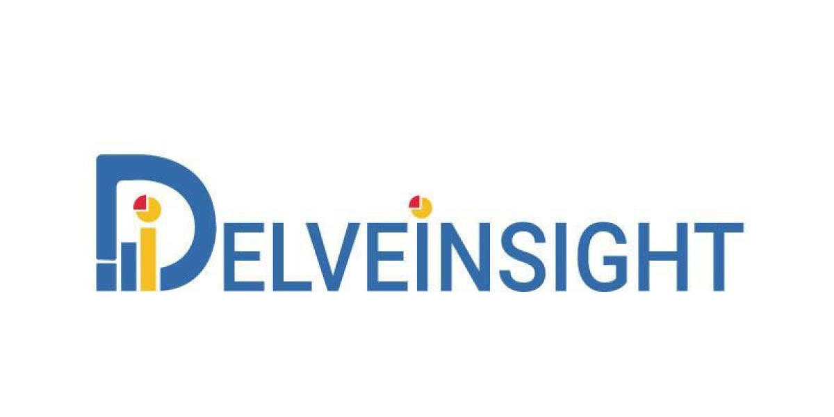 Navigating the Healthcare Landscape: DelveInsight's Market Research Reports