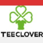 Teeclover T Shirt Profile Picture