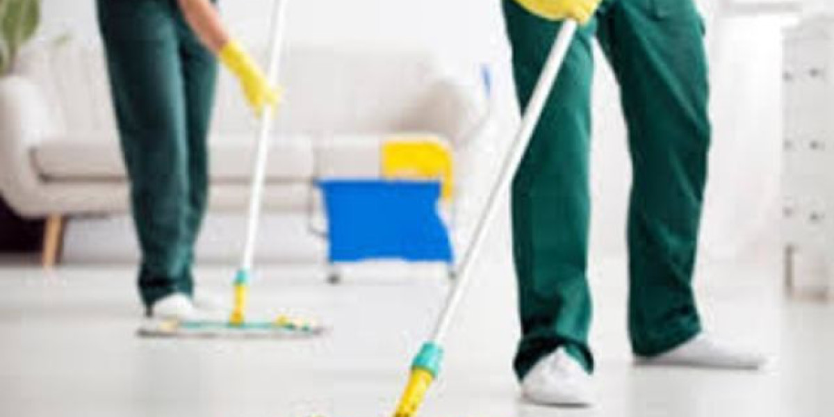 يعتبر تنظيف المنازل جزءاً لا يتجزأ من الحياة اليومية للكثيرين، فالمحافظة على نظافة المكان يسهم بشكل كبير في صحة أفراد ال