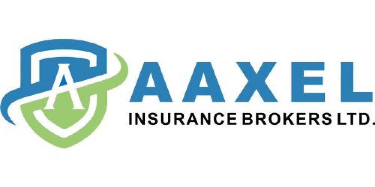 Get peace of mind on the road with Aaxel Insurance - your trusted partner for all your auto insurance needs