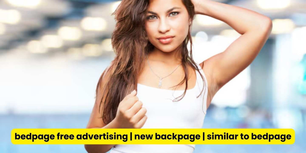 Free advertising on bedpage | New Backpage | Comparable to bedpage