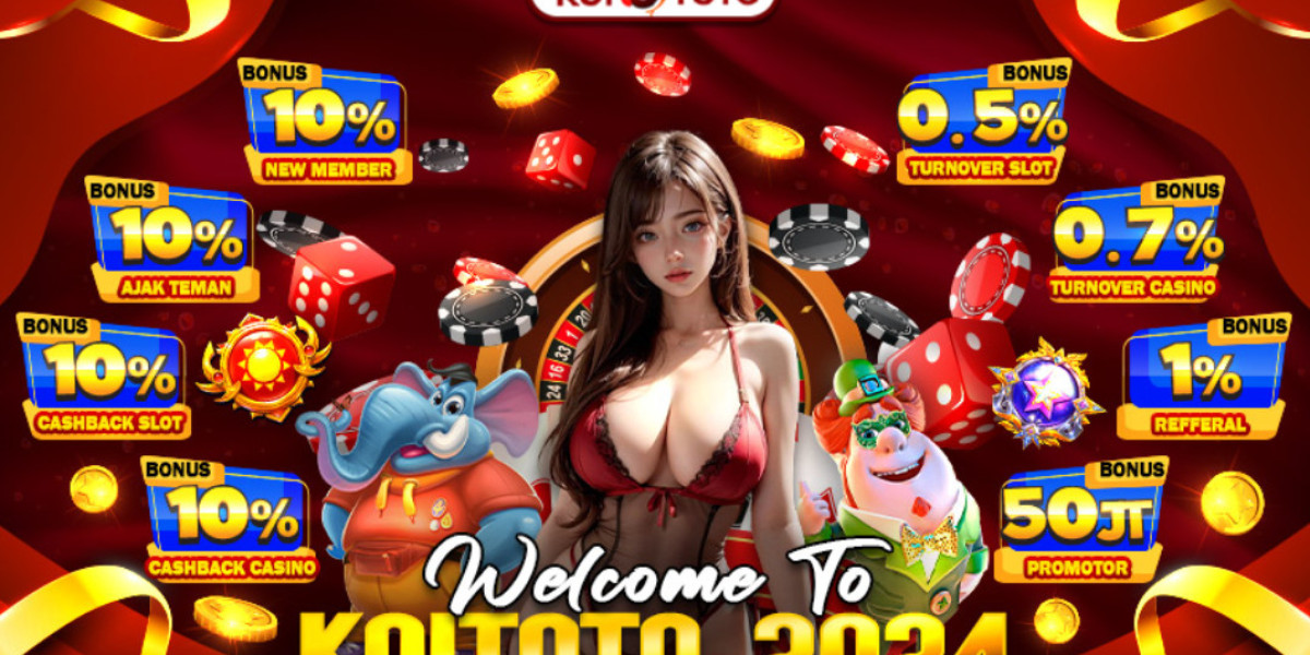 Best Situs Togel Recommendations for Reliable and Exciting Play