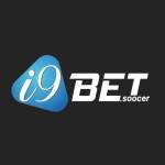 I9bet Soccer Profile Picture