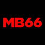 MB66 Trang Chủ Profile Picture