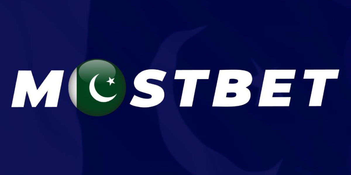 Mostbet in Pakistan is Involved in Charity Work