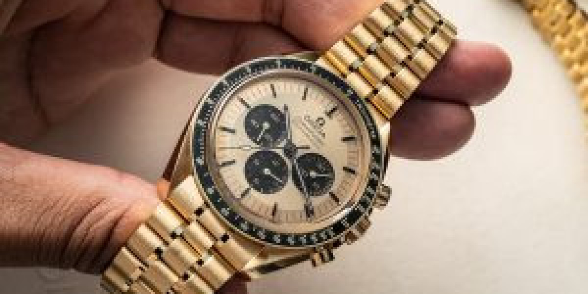 Buy Online Replica Watches In Cheap Prices