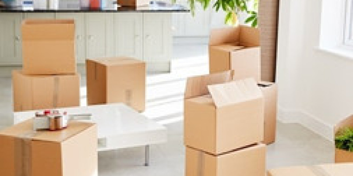 shire removalists