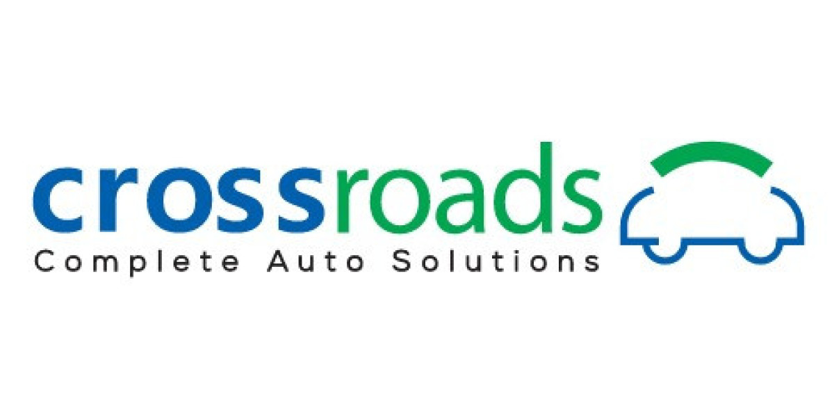 Stuck on the Road?   Crossroads Helpline: Your Ultimate Savior for Fuel, Battery Jump Starts, and Tire Puncture Emergenc