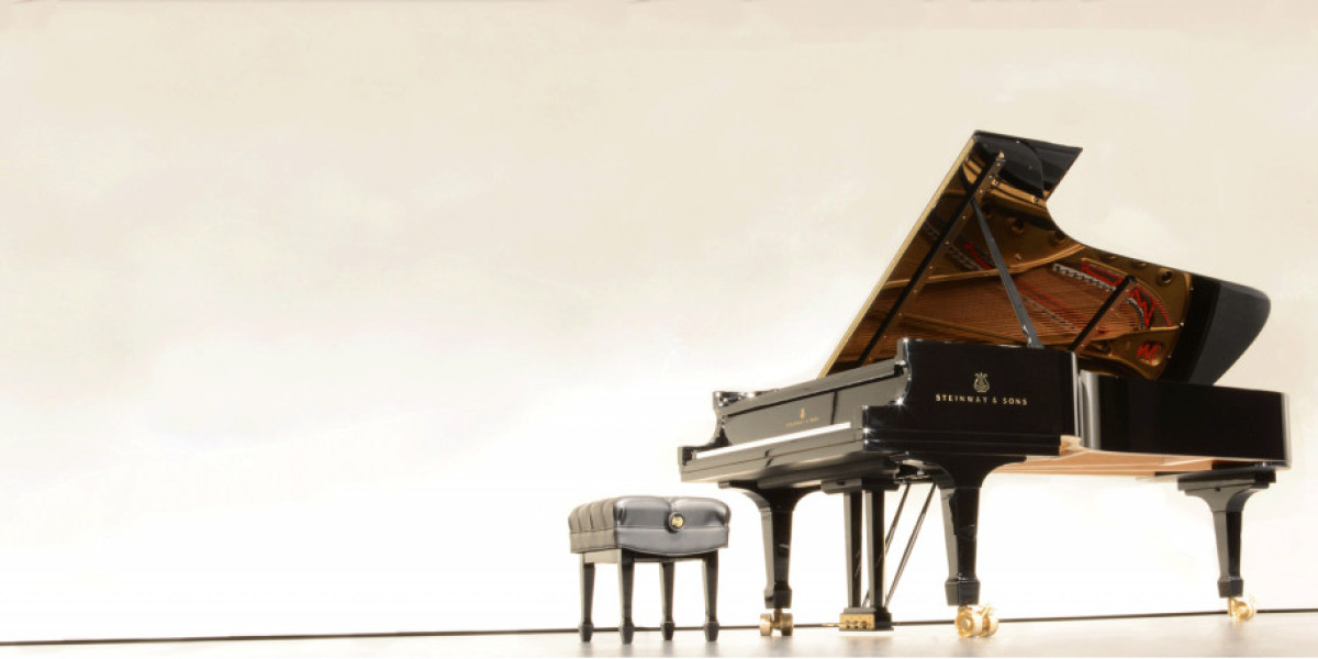 Expert Piano Movers in Marietta & Alpharetta: Seamless Keys to Moving